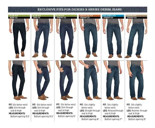 Talla 32w hotsell