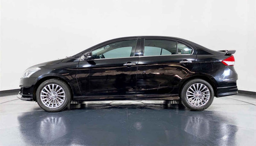 Imagen 1 de 15 de 108369 - Suzuki Ciaz 2018 Con Garantía