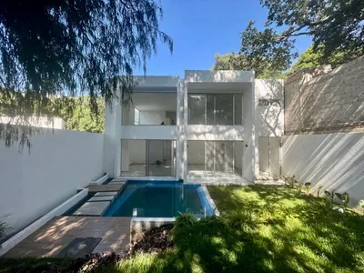 Otro inmueble en venta