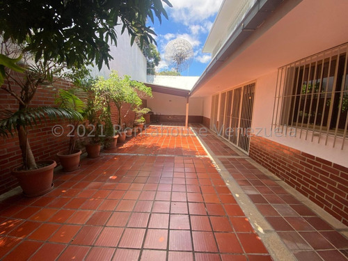 Imagen 28 de 28 de Colinas De Los Ruices Casa En Venta Cod.21-20322 02129594482----04141469108 Rah Ccct