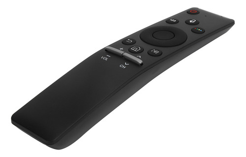 Reemplazo De Control Remoto Por Voz Para Samsung Bn59-01266a