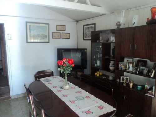 Imagen 3 de 14 de Casa En Venta Lote 330 M2 Mallorca 900 Ituzaingo