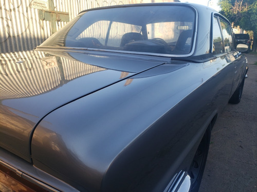Torino Tsx 78