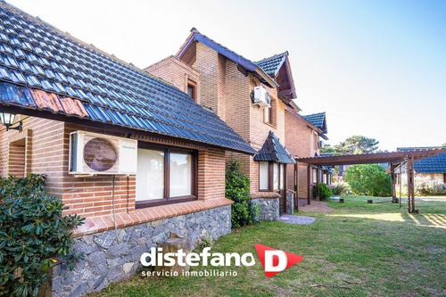 Imagen 7 de 24 de Terreno En Venta En Pinamar