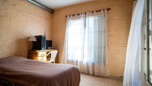 Imagen 8 de 30 de Venta Casa Quinta C/ Piscina Terreno 1126 M Moreno
