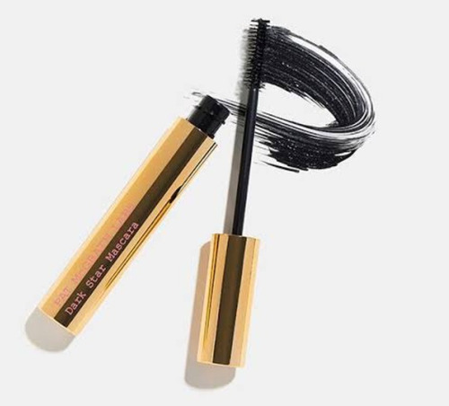Máscara Voluminizadora Dark Star De Pat Mcgrath Labs, 13 Ml