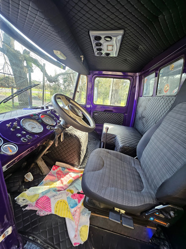 608 D