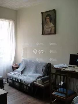 Imagem 7 de 23 de Casa - Ref: Fl4cv24478