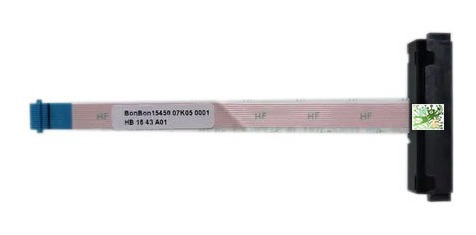 Conector De Disco Duro Hp Envy 15-aq273cl 15-aq M6-aq M6-ar