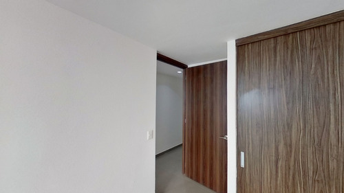 Imagen 15 de 22 de Compra Por Fin Tu Depa En Bucareli Centro