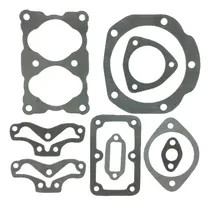 Comprar Juntas Empaques Compresor Bendix Tu-flo 550 750