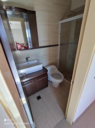 Imagen 7 de 14 de Apartamento En Venta Miravila Res La Joya Parque Caiza