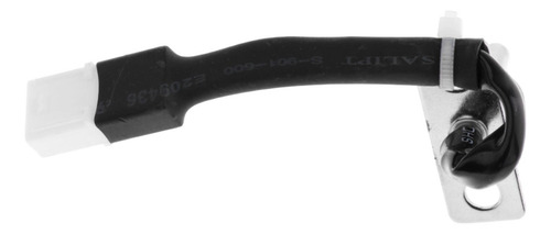 Termistor De Lavadora, Transductor De Temperatura,