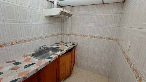 Bodega En Arriendo/venta En Colombia. Cod V1087006