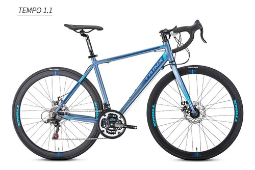 Trinx 1.1 tempo hotsell