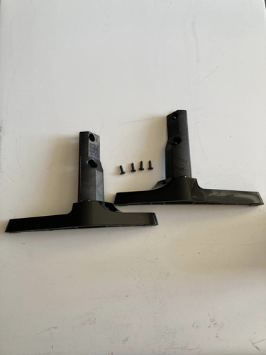 Soportes Bases Patas O Stand Samsung Un40j5200ag Un40j5000ag (Usado)