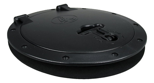 Pactrade Marine: Lancha, Kayak, Canoa, Pesca Y Vela 6 Pers