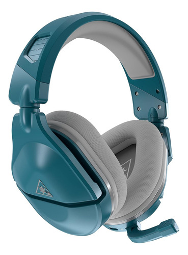 Multiplataforma Inalambrica Turtle Beach Stealth 600 Gen ...