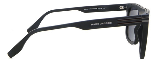 Marc Jacobs Marc 586/s 003/ir 56 Lentes De Sol Hombre