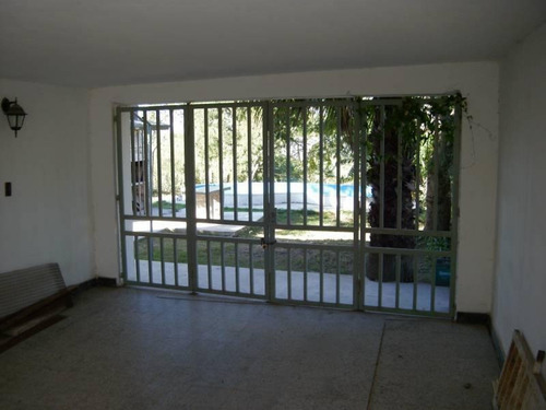 Imagen 5 de 12 de Casa Frente Al Rio - Arroyo Seco