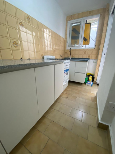 Lote Propio Hoy 2 Ph Reciclado Hotel De 19 Habitaciones