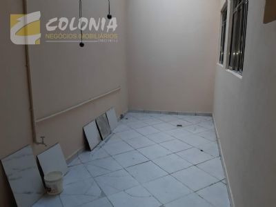Imagem 7 de 8 de Comercial - Ref: 42384