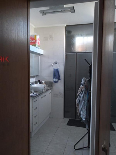 Imagem 12 de 15 de Ref.: 6023 - Casa Em Jundiaí Para Venda - V6023