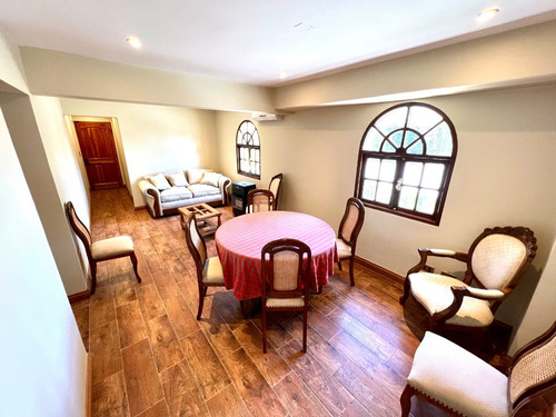 Gran Casona Ideal Para Centro Eventos / Hotel Boutique