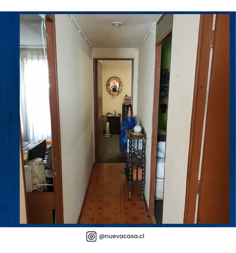 Acogedora Casa Con Excelente Ubicación Y Entrega Inmediata!