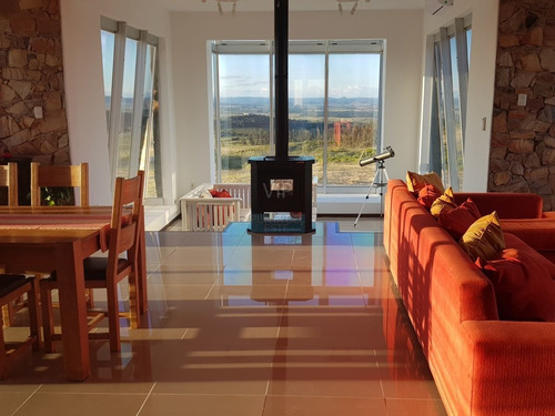 Imagen 5 de 28 de Venta Chacra 6 Hectáreas Punta Del Este