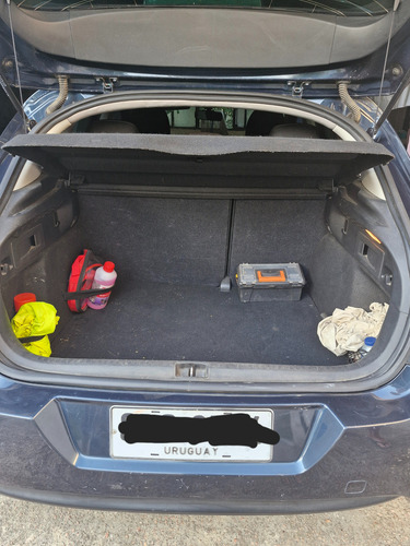 Citroën C4 1.6 X
