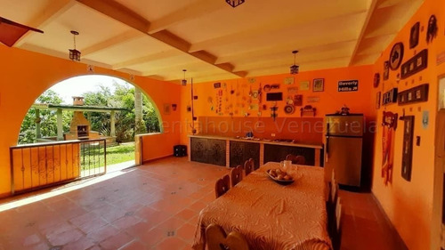 Imagen 16 de 28 de Angelica Boyer Rentahouse Mp En Venta Casa La Entrada Naguanagua 22ab14733
