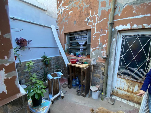 Imagen 19 de 23 de Casa - Barrio Alberdi
