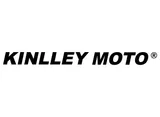 KINLLEY MOTO