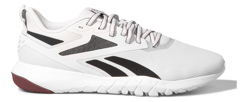 Zapatillas Reebok Flexagon Force 4 Hombre