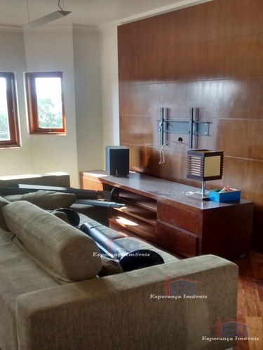 Imagem 5 de 15 de Ref.: 3095 - Sobrados Em Osasco Para Venda - V3095