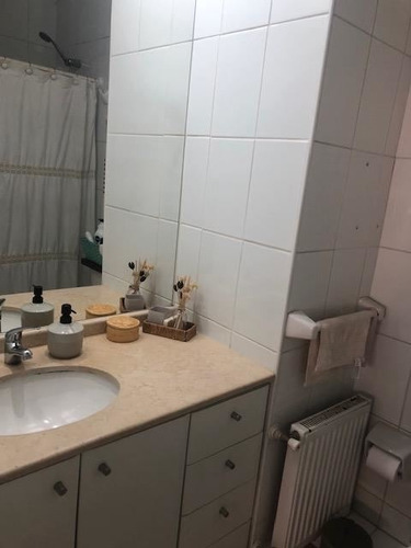 Imagen 9 de 15 de Departamento En Venta De 3 Dorm. En Lo Barnechea