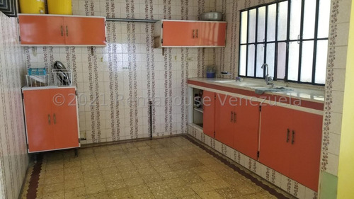 Imagen 19 de 27 de Mls Adl 22-5778 Local Comercial En Venta En Veritas