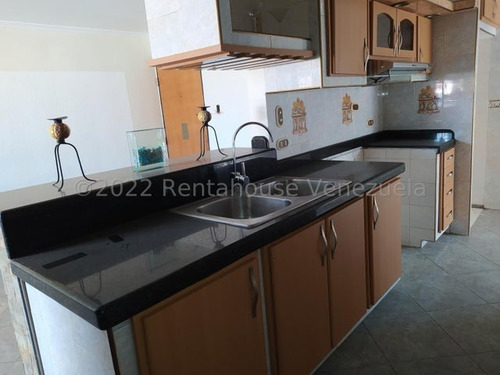 Imagen 6 de 14 de Apartamento En Venta En San Pablo, Turmero Cod. 23-15985 Dvm