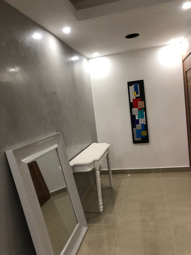 Imagen 10 de 13 de Vendo Precioso Apartamento En La Jacobo Majluta, Sector Marañón 2