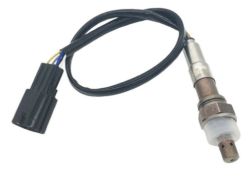 Sensor De Oxígeno De Automóvil Para Mazda 3 2006-2009 2.0l 2