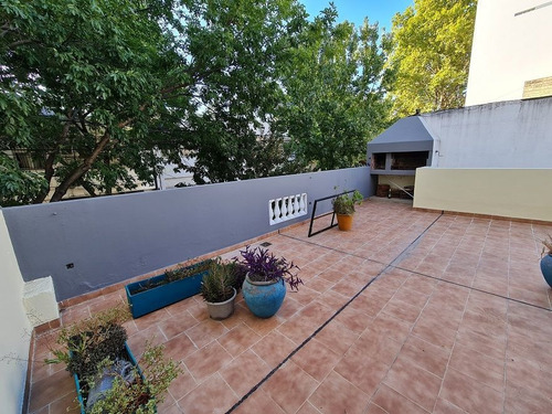 Imagen 2 de 22 de Venta Ph 3 Ambientes Con Terraza Propia!! Entrada Individual