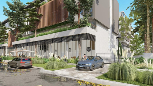 Imagen 9 de 19 de Venta En Pozo - Locales En Canning (ezeiza)