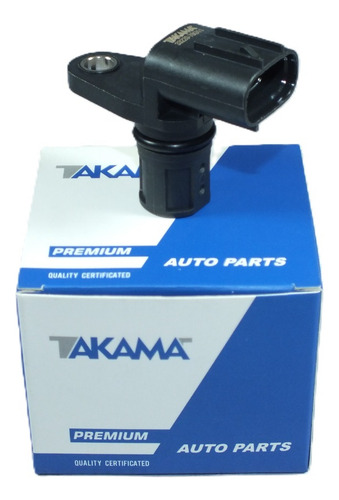 Sensor Posición Eje Levas Cmp Suzuki Swift 1.3 2007