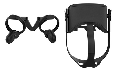 Suporte De Fone De Ouvido Vr Hook Vr Wall Accessories Para P