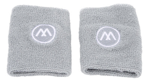 2 Pares De Correas Deportivas For Baloncesto Que Absorben E