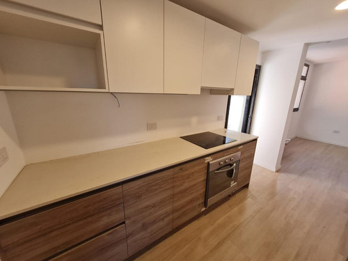 Imagen 5 de 13 de Departamento De 2 Dormitorios En Venta En La Plata Calle 39 E/ 3 Y 4 - Dacal Bienes Raíces