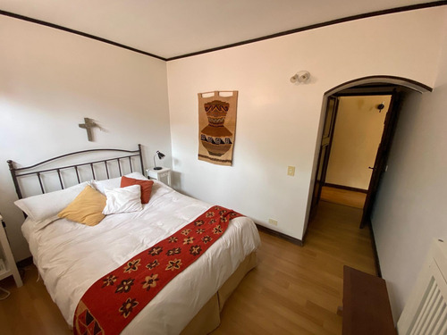 Casa En Venta En La Lucila, Vicente López, G.b.a. Zona Norte