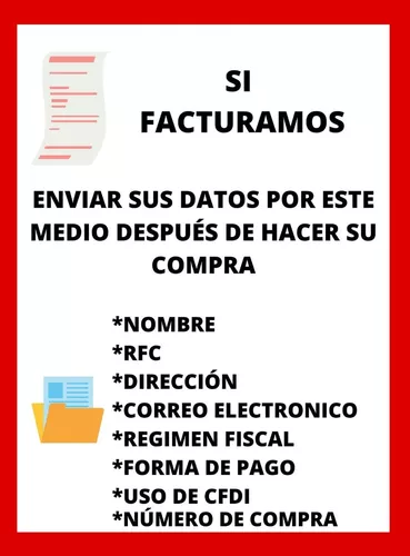 Tornillo de Banco Industrial, Hierro Nodular 5 18593 Truper 18593 18593