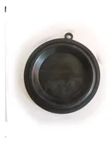 Comprar Repuesto Diafragma Calentadores((san José)
